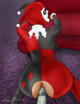 Image: 2614691