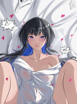 Image: 13235134