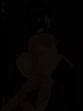 Image: 13070690