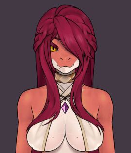 Image: 11422841