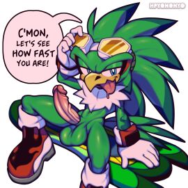 Image: 7519165