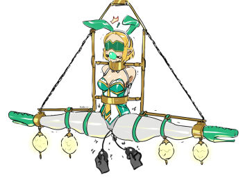 Image: 13033147