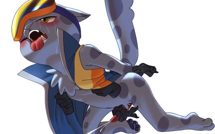 Image: 3716610