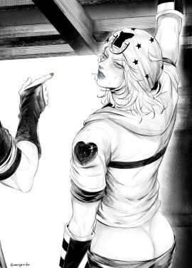 Image: 13187170