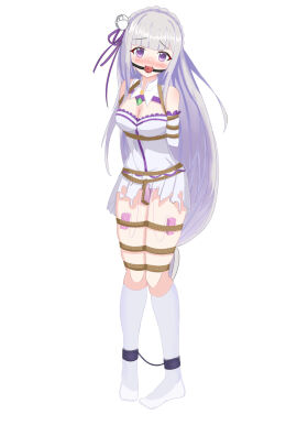 Image: 4245169
