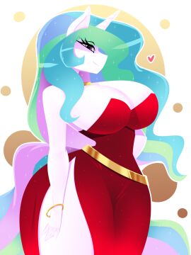Image: 9805024