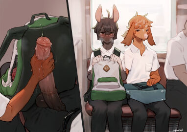 Image: 3591058