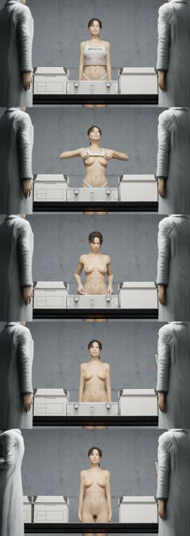 Image: 5814413