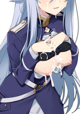 Image: 12617302
