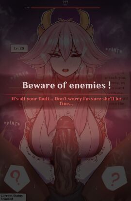 Image: 11409092