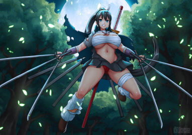 Image: 5844349