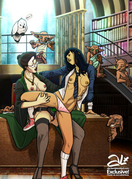 Image: 4261801