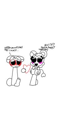 Image: 12142099