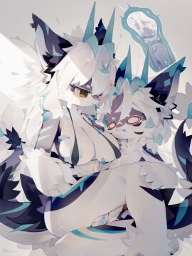 Image: 9154033