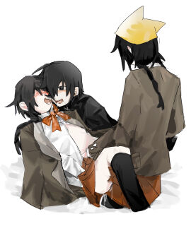Image: 7039223