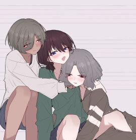 Image: 12282321