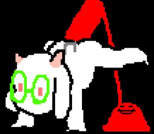 Image: 9621858