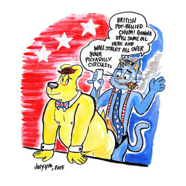 Image: 1992568