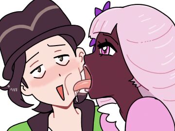Image: 8821974