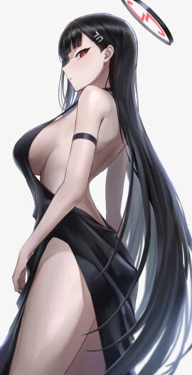Image: 11867175