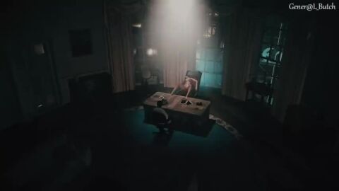 Image: 3430893