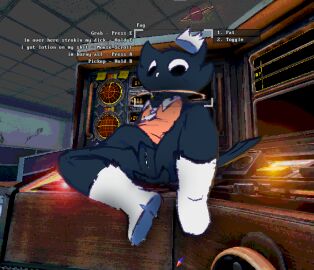 Image: 12795194