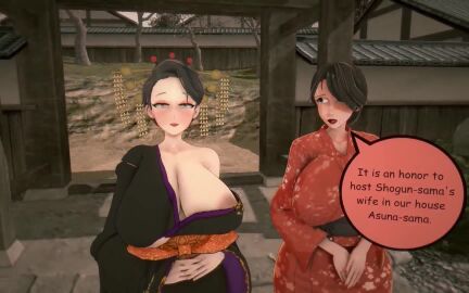 Image: 13051860