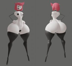 Image: 11076456