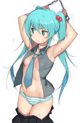 Image: 11971398