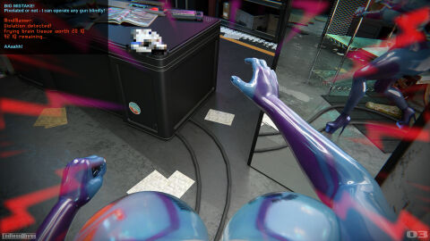 Image: 10770392
