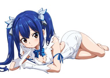 Image: 12798446