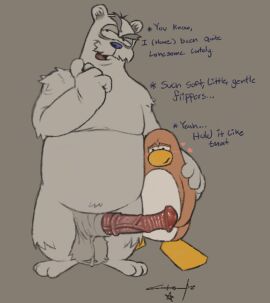 Image: 9304825