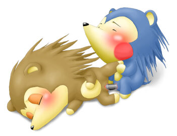 Image: 1551970