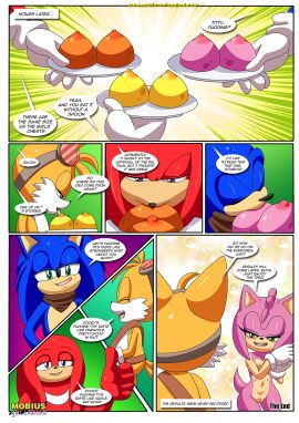 Image: 5484889