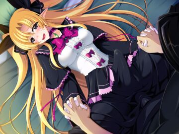 Image: 13101952
