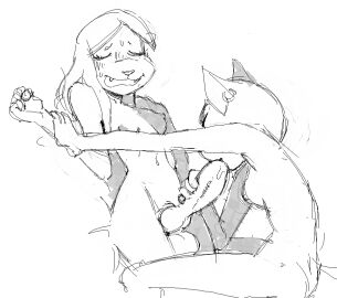 Image: 4241354