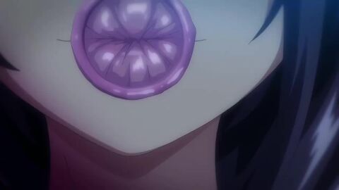 Image: 13087744