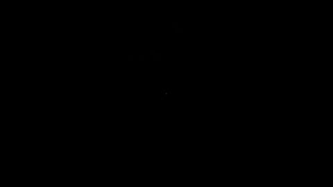 Image: 6897345