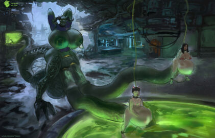 Image: 12919120