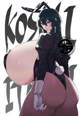 Image: 10193407