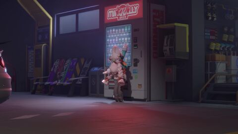 Image: 13050149