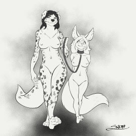 Image: 750708