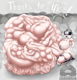 Image: 12601475
