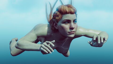 Image: 11734289