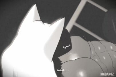 Image: 13042816