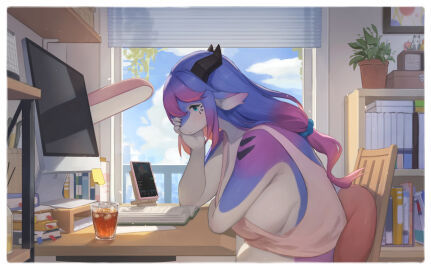 Image: 9616598