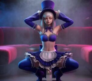 Image: 13061023