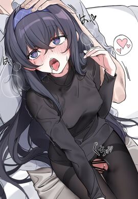 Image: 7141747