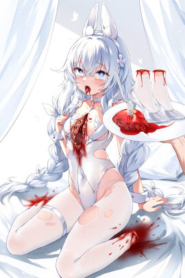 Image: 6122262