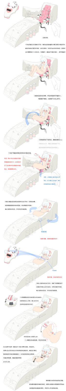 Image: 7127524